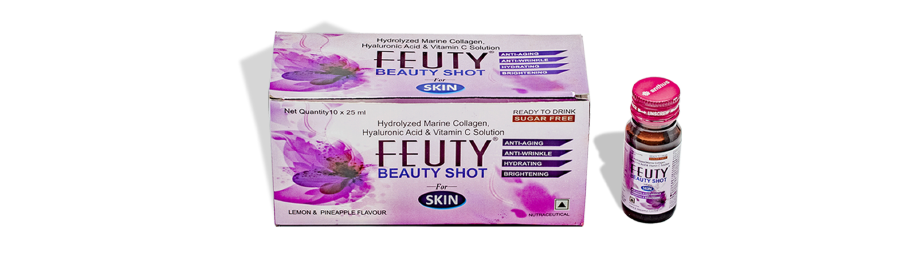 Home - Feuty